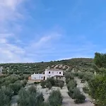 Cortijo La Polilla