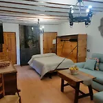 Molino Elidio