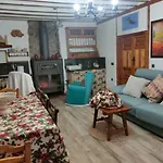 Molino Elidio