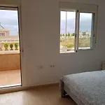 Casa De Los Suenos