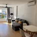 Apartamento Plaza