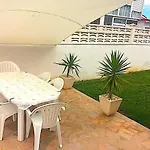 Villa Preciosa - Solo Parejas
