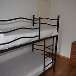 Albareda apartamento super-céntrico en Sarria