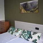 Albareda apartamento super-céntrico en Sarria