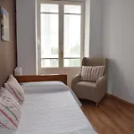 Albareda apartamento super-céntrico en Sarria
