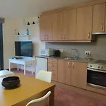 Apartament Duplex D\'Una Habitacio