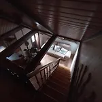 Apartamentos Sorripas 2 Hab