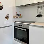 Vivienda familiar con azotea fenomenal