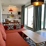 Vivienda familiar con azotea fenomenal