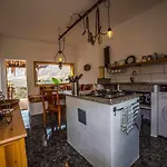 Casa Chalet La Casita