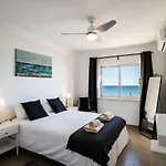 Sur Suites Don Miguel