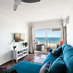 Sur Suites Don Miguel