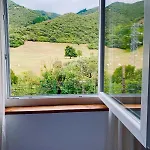 Hotel Toscana