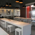Hotel Quo Godoy
