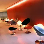 Hotel Quo Godoy