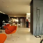 Hotel Quo Godoy