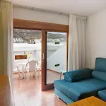 Montecarlo Apartamento 11