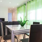 Apartamento Juan Xxiii