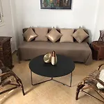 Torrox Pueblo Hidden Gem, 2 Bed Apartment