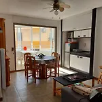 Bel appartement, Santa Margarita Espagne