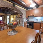 Casa La Morera Del Montsant