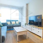 I&I Apartament