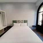 Apartamentos Vega by gaiarooms