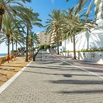 Apartment Miramar Beach