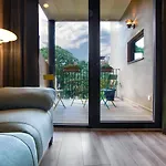 Priorat Aparthotel