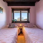 Casa Fontanals De Cerdanya