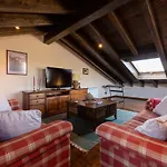 Casa Fontanals De Cerdanya