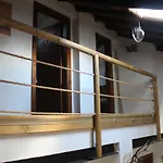 Casa Rural La Coscoja