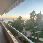 Sweet Home El Palmeral Los Locos Beach
