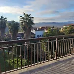 Apartamentos Las Huertas