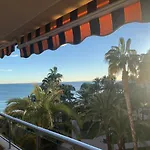 Sweet Home El Palmeral Los Locos Beach
