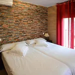 Apartamentos Turísticos Toledo