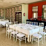Don Polvorón