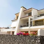 2 Bedrooms Apartment In Magnolia Golf Resort, La Caleta