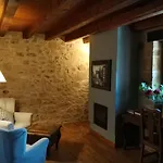 Posada Torre Palacio La Taxuela