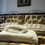 El Rincon De Anter