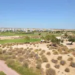 Casa Del Pequeno Tonelero & Casa Del Gran Tonelero - By El Tonelero Ltd
