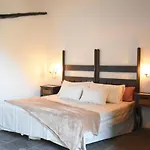 Finca Mariola - Centenaria