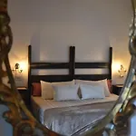 Finca Mariola - Centenaria
