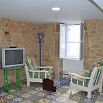 A Casa De Ines