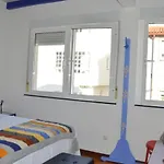 A Casa De Ines