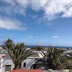 Fuerteventura