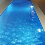 Casa De Los Suenos