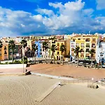 La Vila Es Vella - El Trencall Del Maror