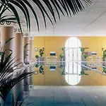 Grand Hyatt La Manga Club Golf And Spa