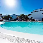 Vivienda Vacacional Joy